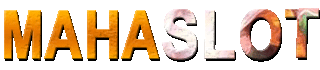 Mahaslot